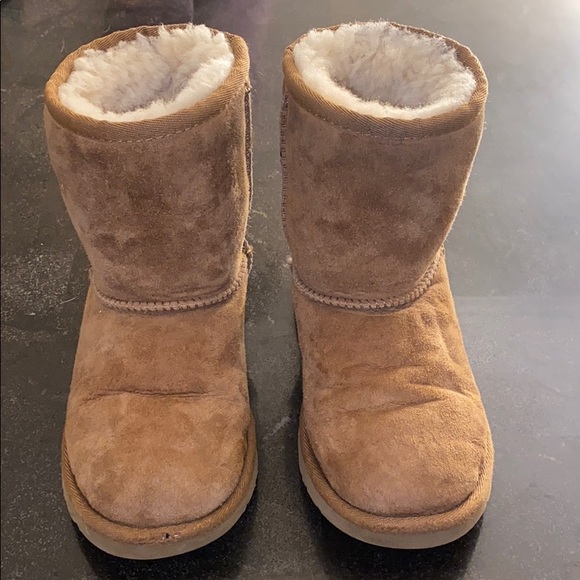 uggs size 13